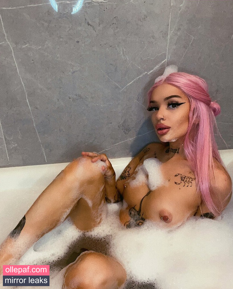 Latest Leaks aesthymes Nude #85 - Fapello