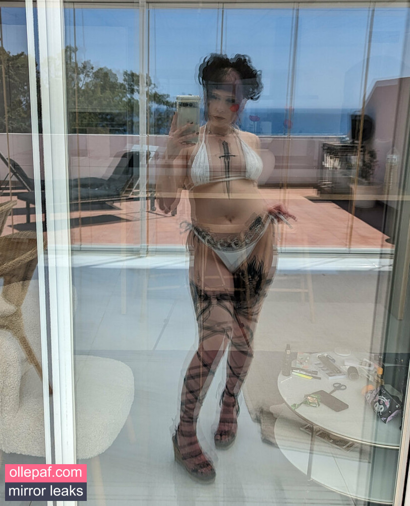Latest Leaks aestraazure Nude #51 - Fapello