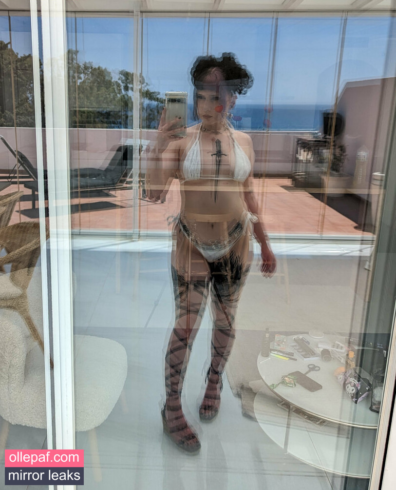 Latest Leaks aestraazure Nude #53 - Fapello