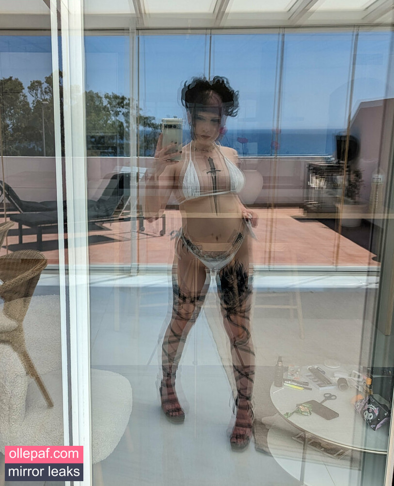 Latest Leaks aestraazure Nude #55 - Fapello