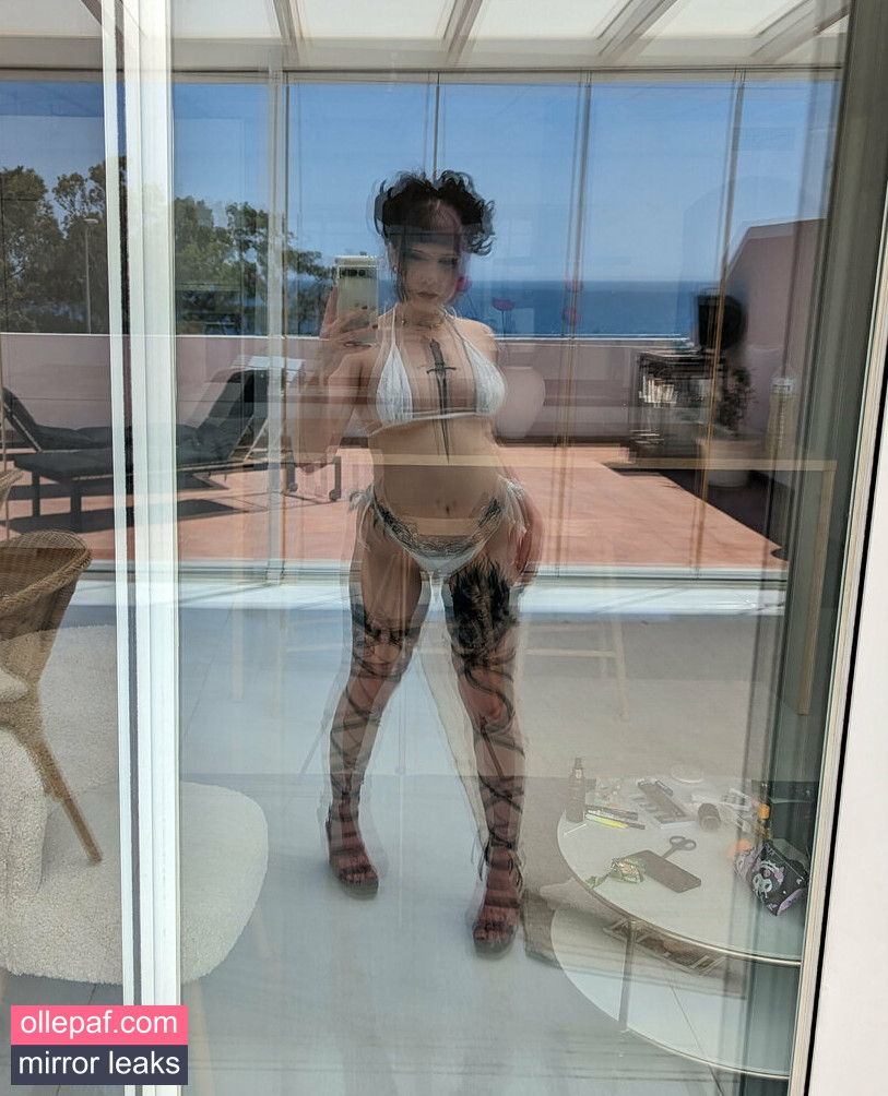 Latest Leaks aestraazure Nude #56 - Fapello