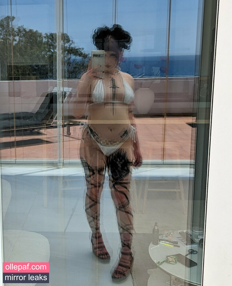 Latest Leaks aestraazure Nude #57 - Fapello
