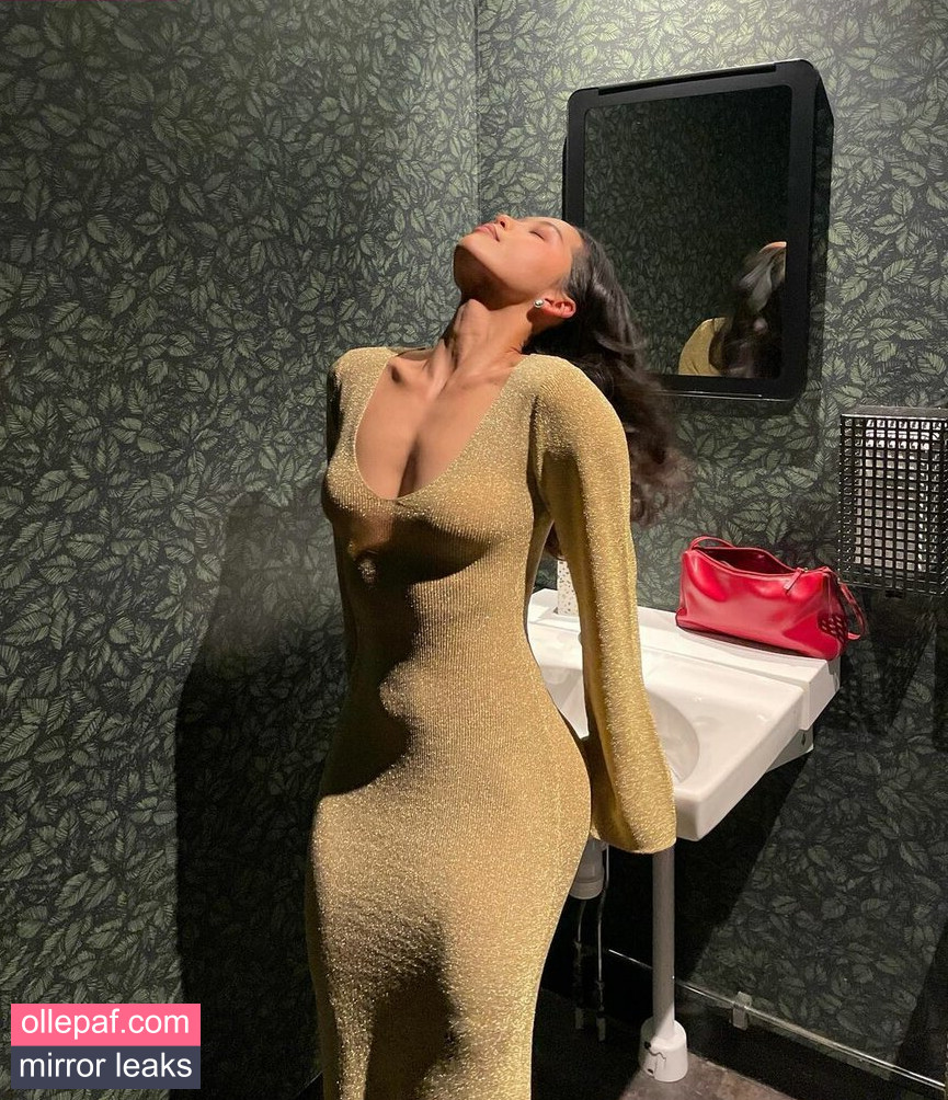 Latest Leaks Aethyu Nude #32 - Fapello