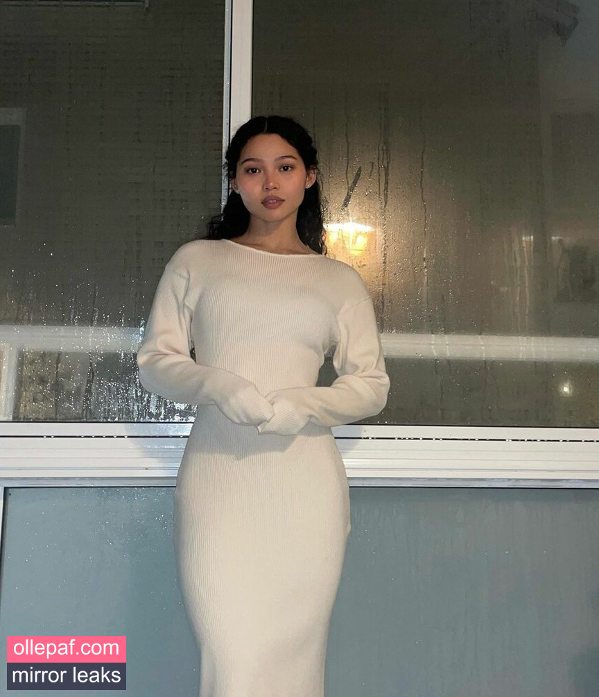 Latest Leaks Aethyu Nude #38 - Fapello