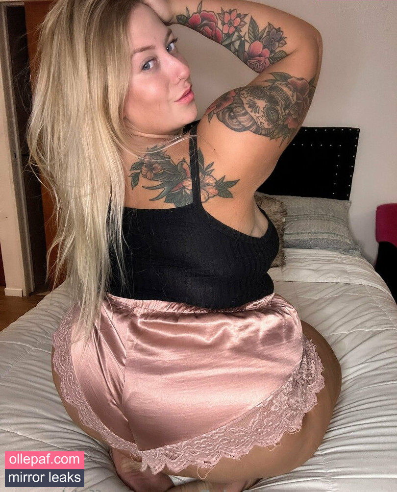Latest Leaks Affableanna Nude #77 - Fapello