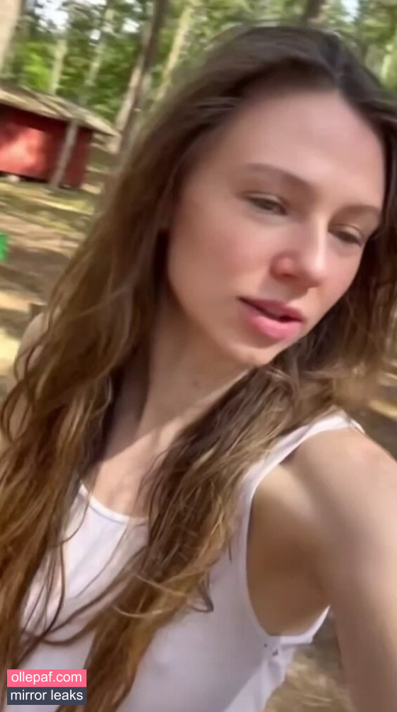 Latest Leaks Affe auf Bike Nude #109 - Fapello
