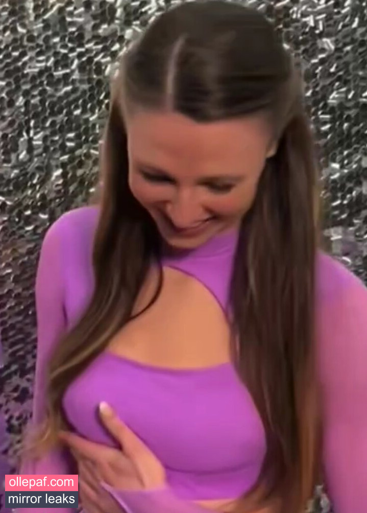 Latest Leaks Affe auf Bike Nude #129 - Fapello
