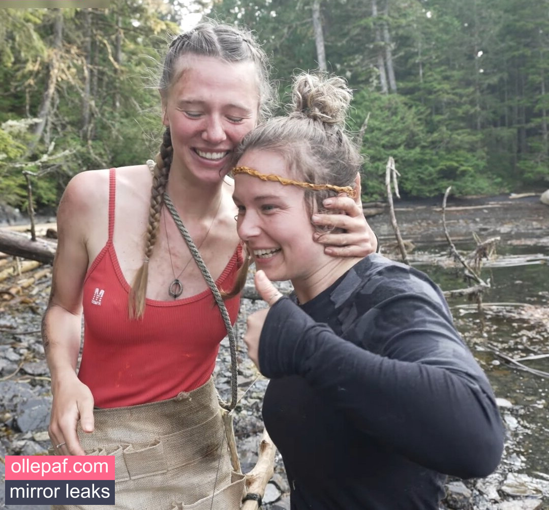 Latest Leaks Affe auf Bike Nude #167 - Fapello