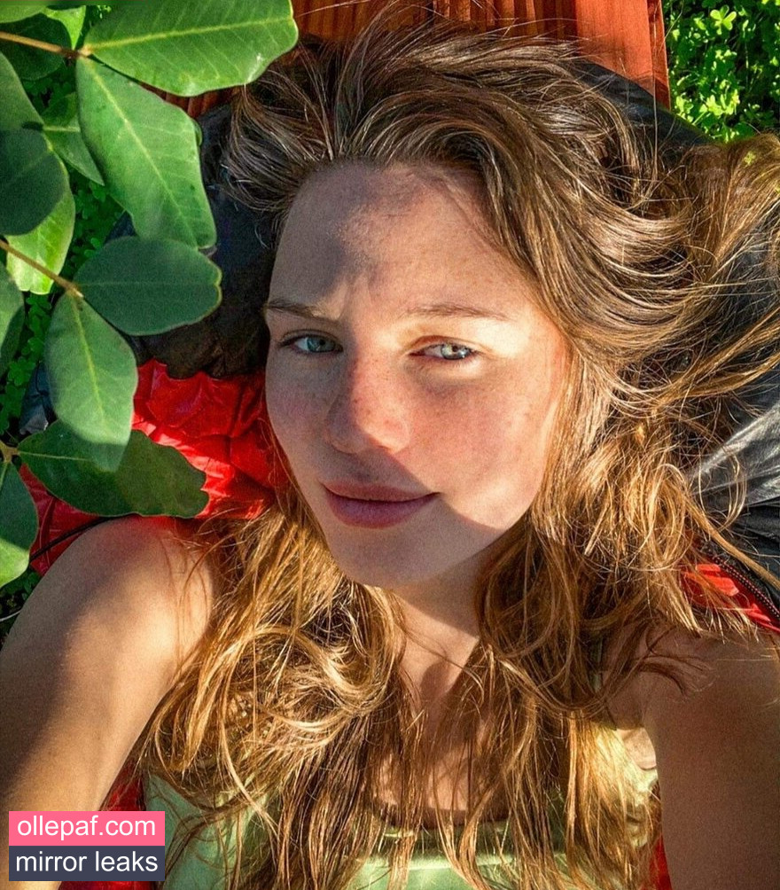 Latest Leaks Affe auf Bike Nude #175 - Fapello