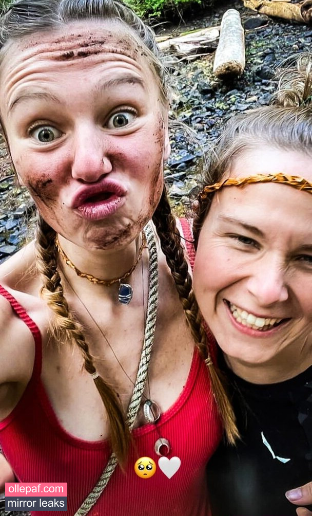 Latest Leaks Affe auf Bike Nude #176 - Fapello