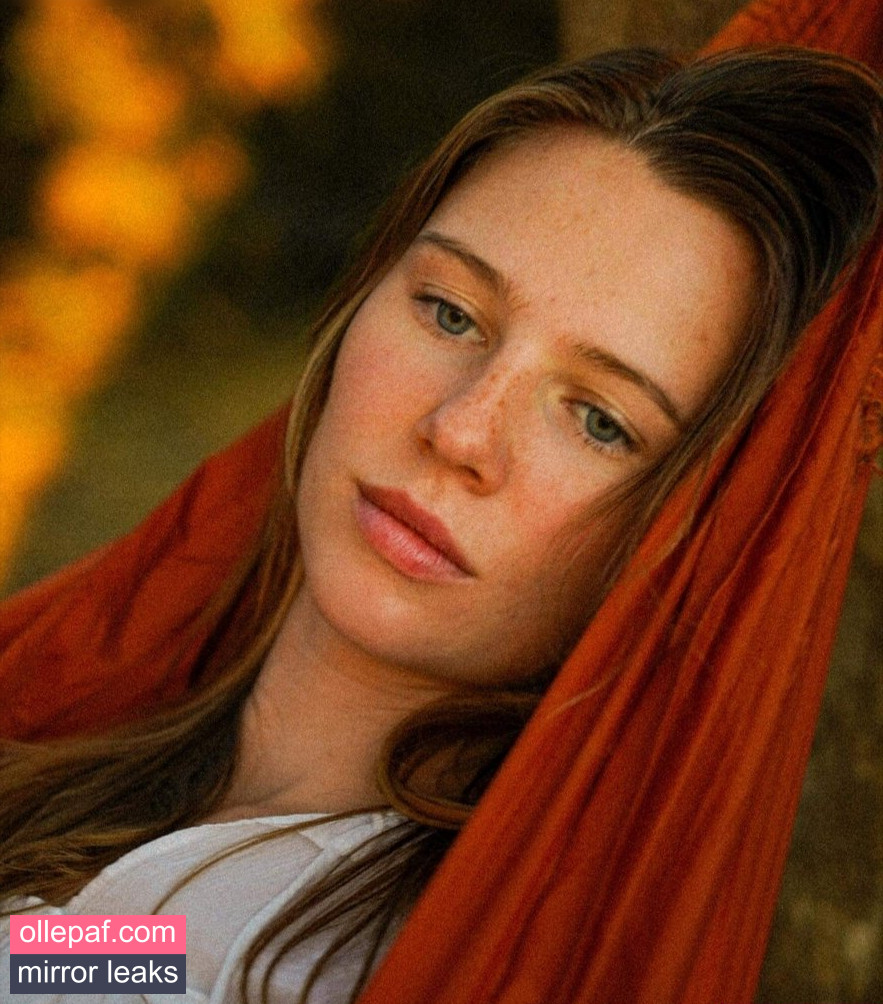 Latest Leaks Affe auf Bike Nude #180 - Fapello