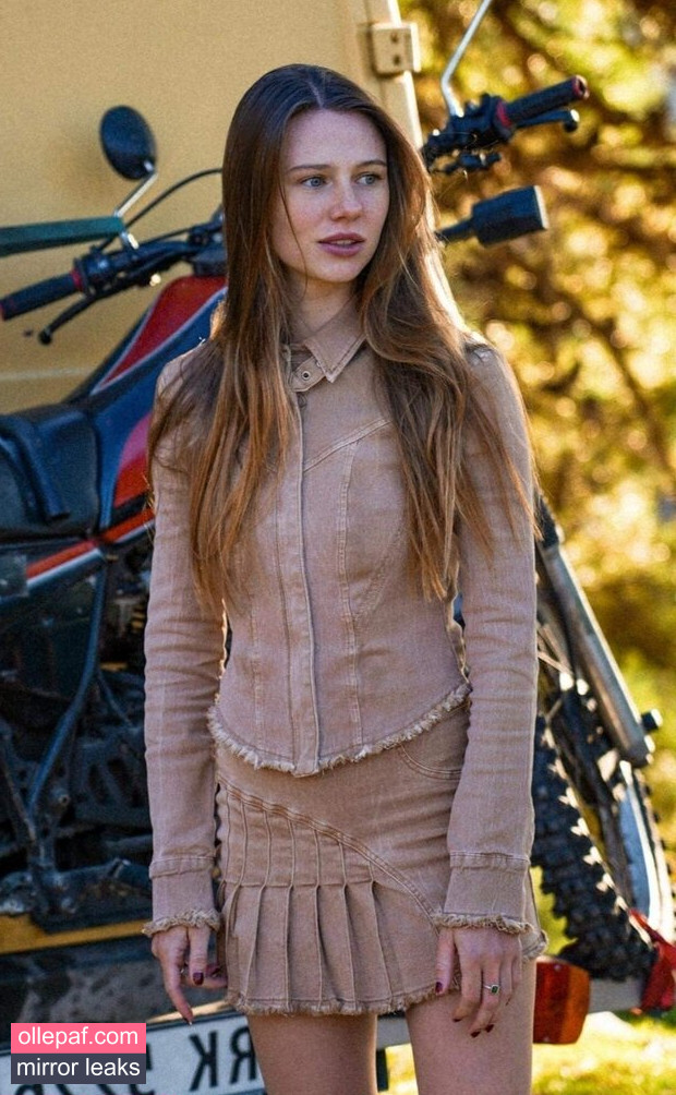 Latest Leaks Affe auf Bike Nude #182 - Fapello