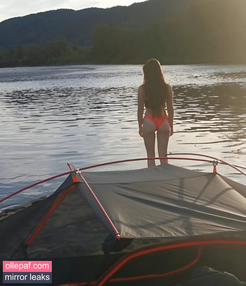 Latest Leaks Affe auf Bike Nude #195 - Fapello