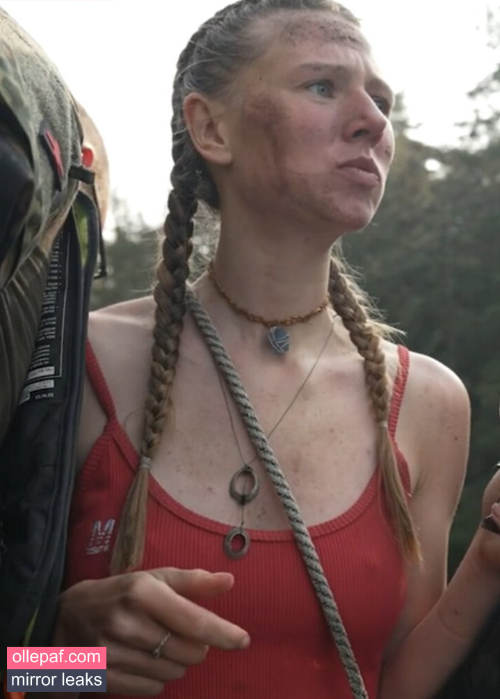 Latest Leaks Affe auf Bike Nude #200 - Fapello