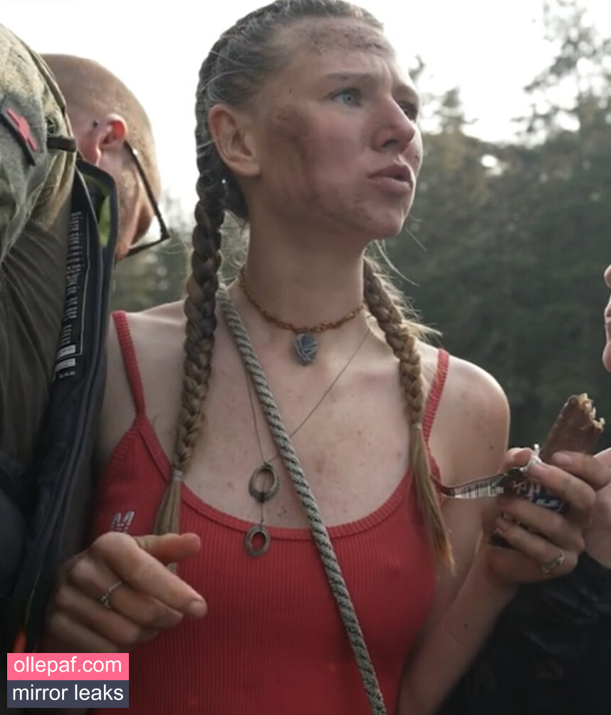 Latest Leaks Affe auf Bike Nude #201 - Fapello