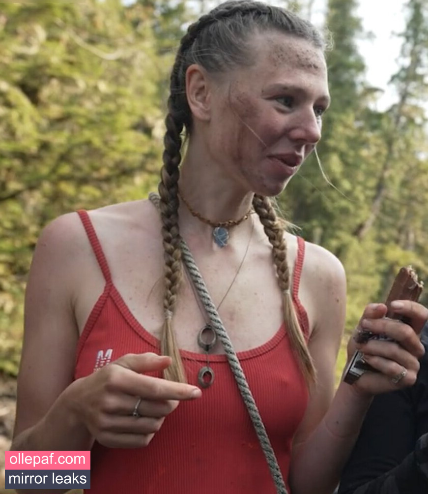 Latest Leaks Affe auf Bike Nude #203 - Fapello