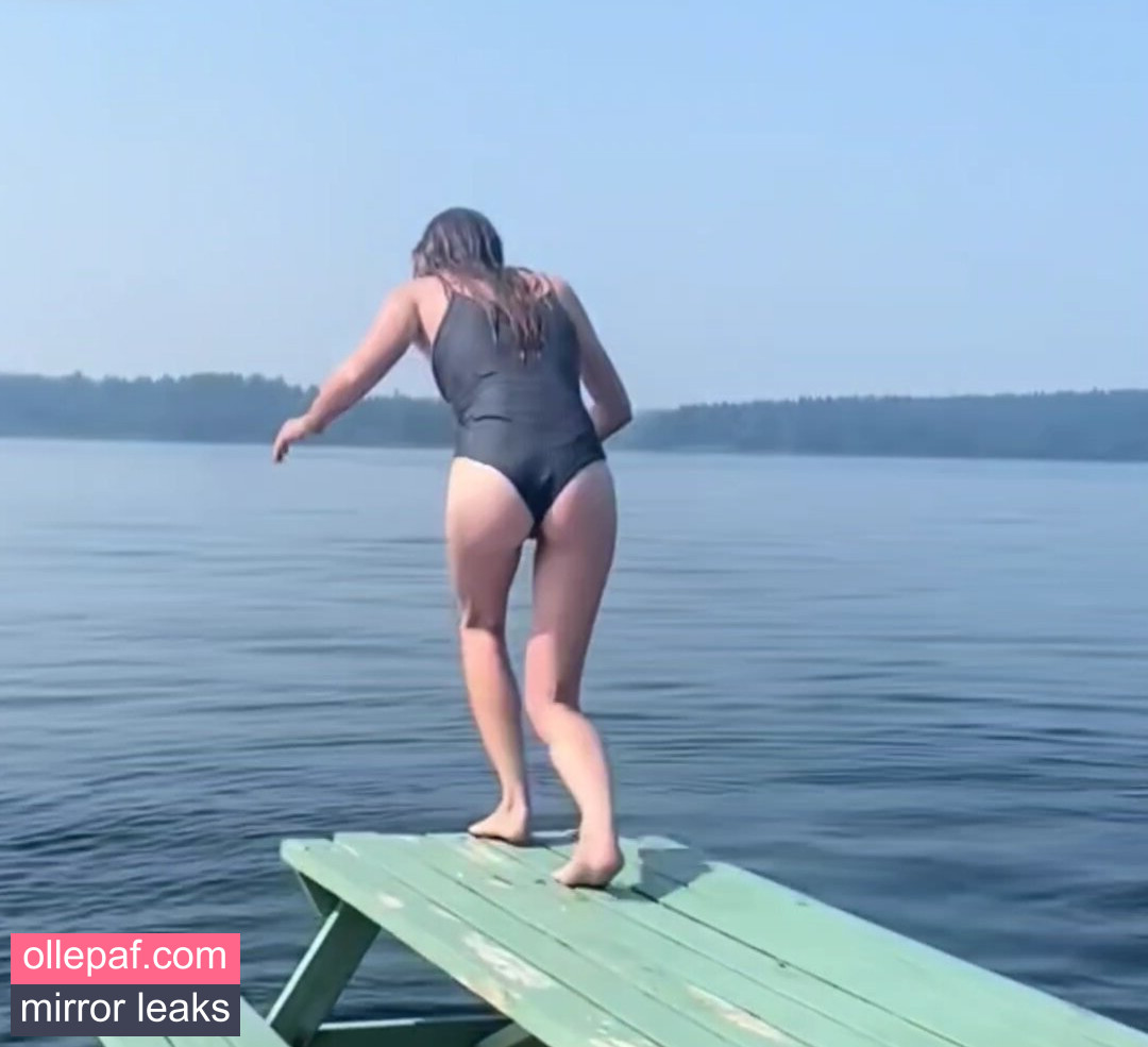Latest Leaks Affe auf Bike Nude #205 - Fapello