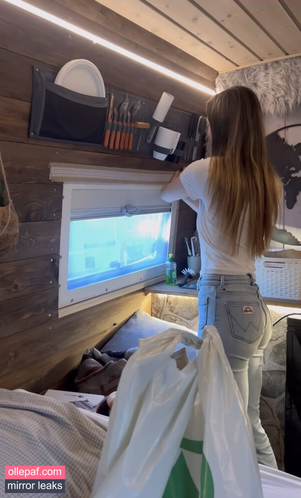 Latest Leaks Affe auf Bike Nude #221 - Fapello