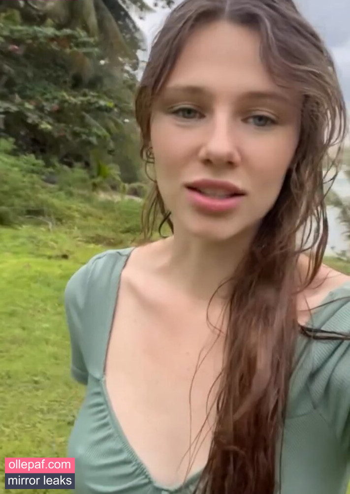 Latest Leaks Affe auf Bike Nude #225 - Fapello
