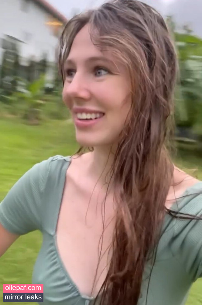 Latest Leaks Affe auf Bike Nude #227 - Fapello