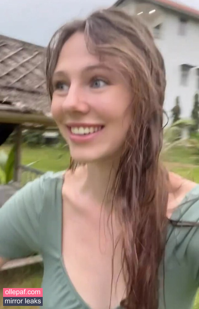 Latest Leaks Affe auf Bike Nude #228 - Fapello