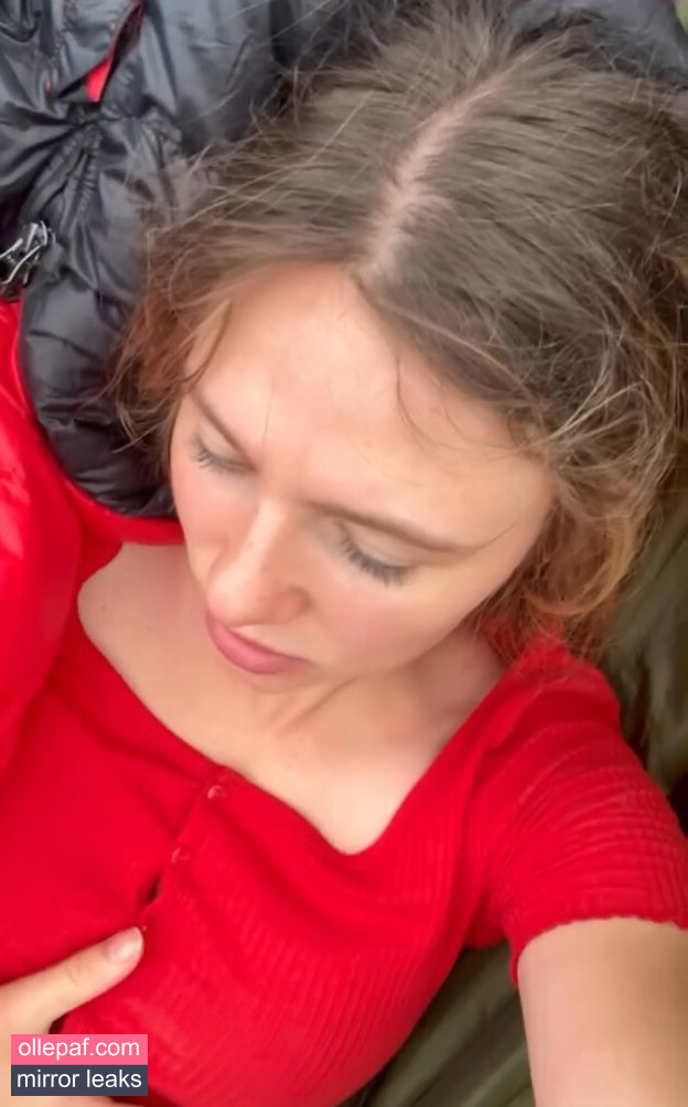 Latest Leaks Affe auf Bike Nude #230 - Fapello