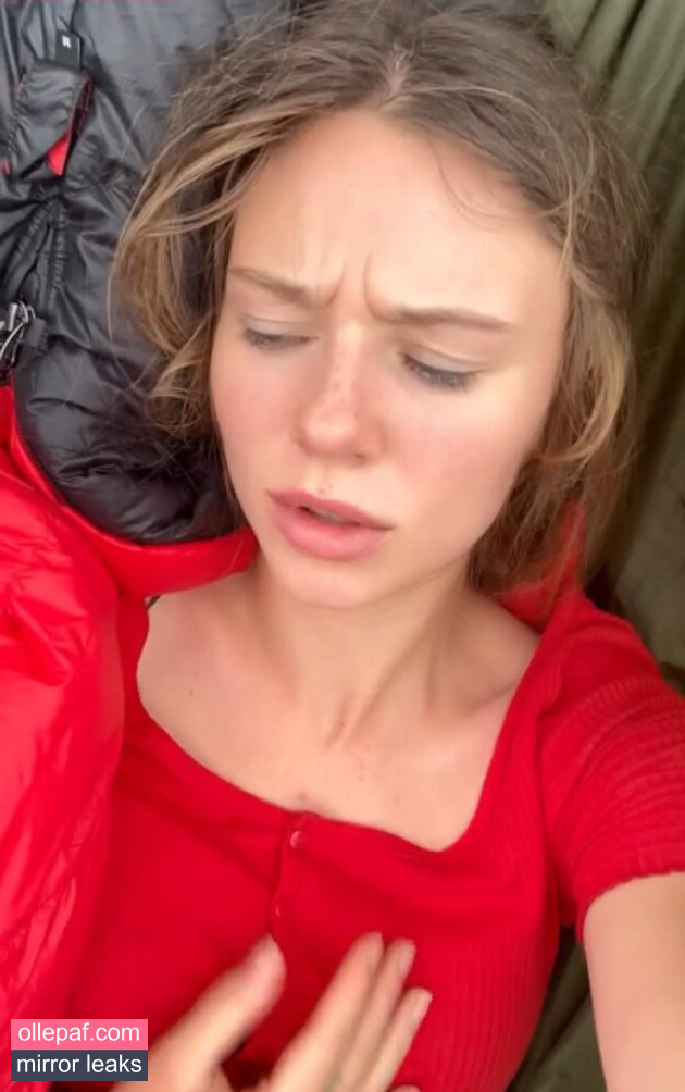 Latest Leaks Affe auf Bike Nude #231 - Fapello