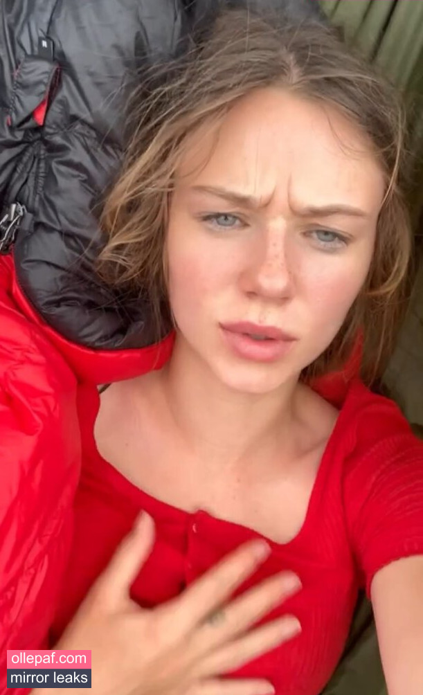 Latest Leaks Affe auf Bike Nude #233 - Fapello