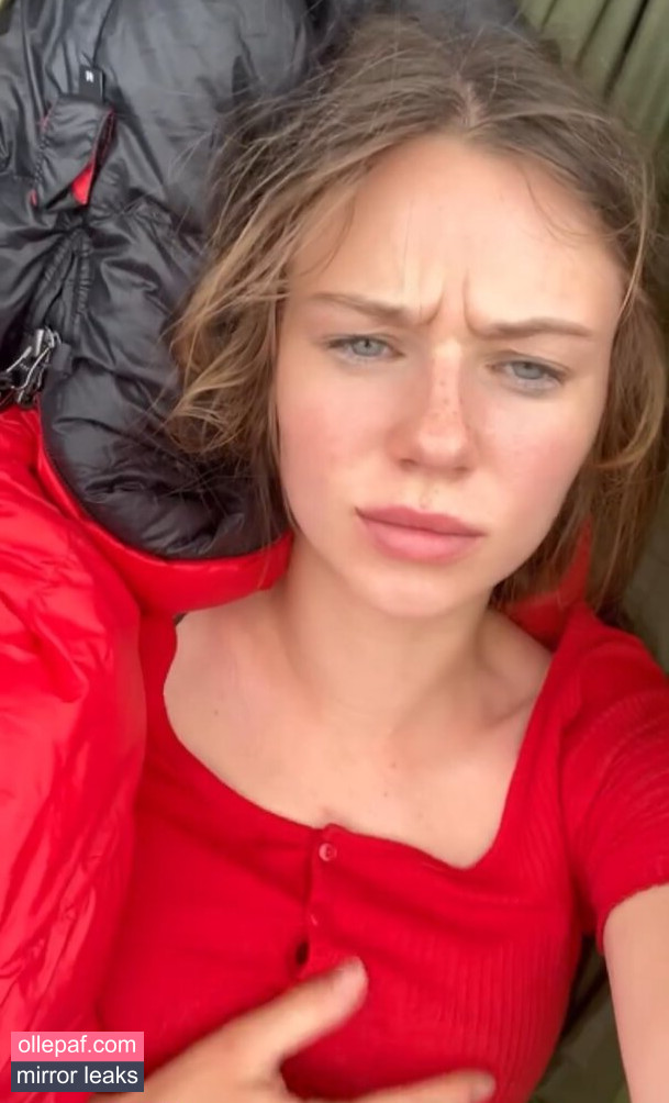 Latest Leaks Affe auf Bike Nude #235 - Fapello