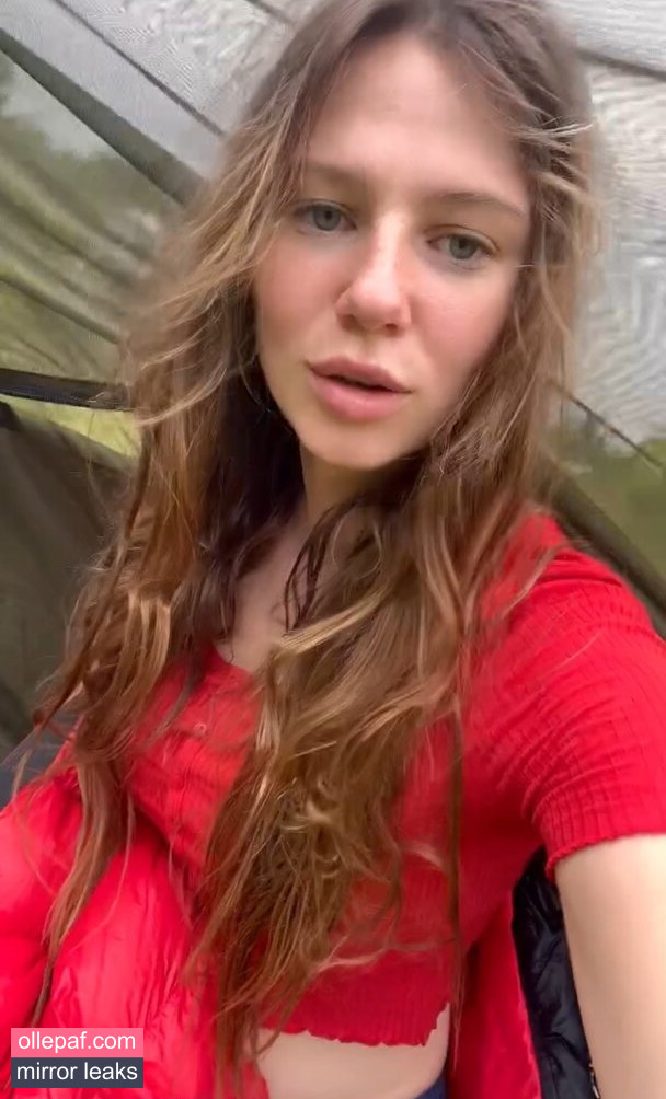 Latest Leaks Affe auf Bike Nude #237 - Fapello