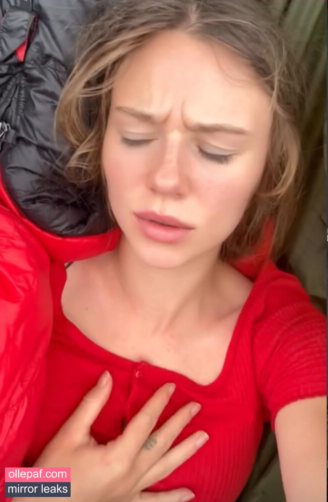 Latest Leaks Affe auf Bike Nude #240 - Fapello