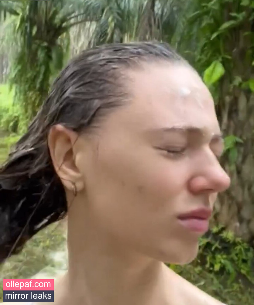 Latest Leaks Affe auf Bike Nude #245 - Fapello