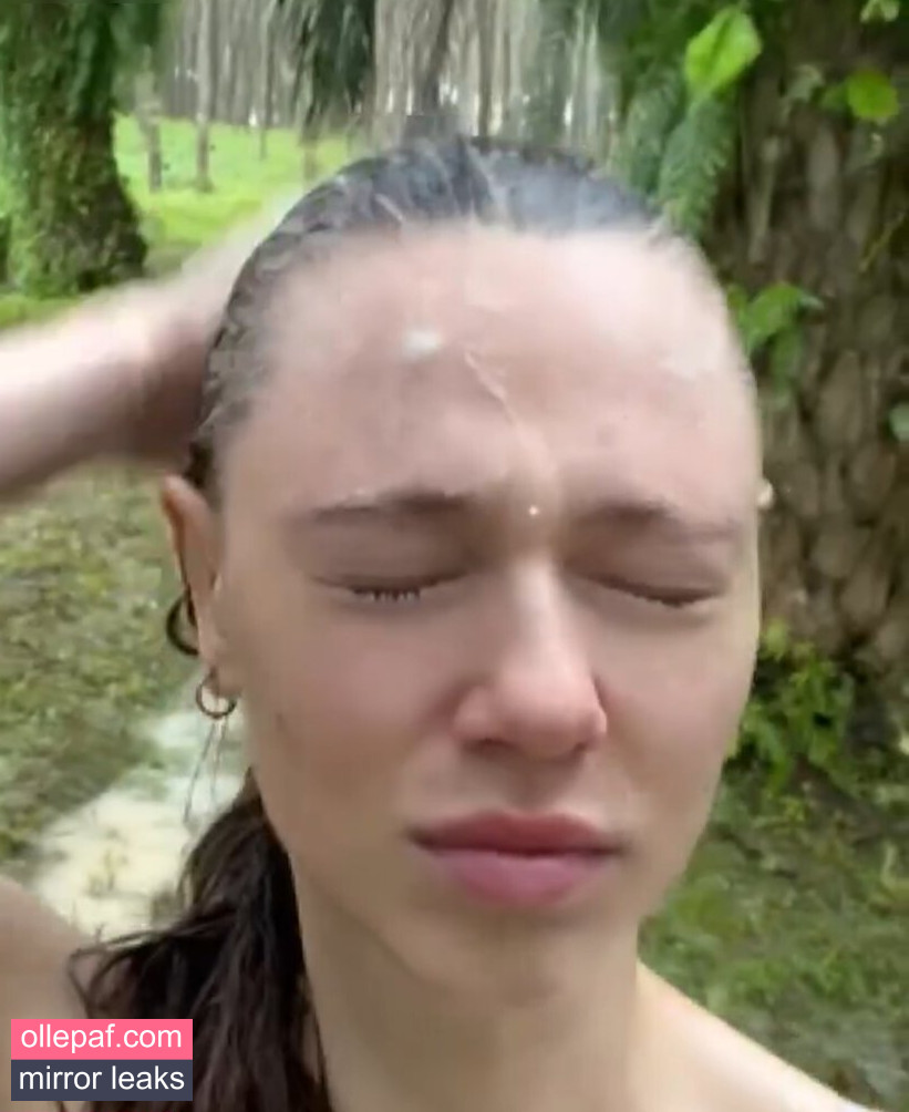 Latest Leaks Affe auf Bike Nude #246 - Fapello