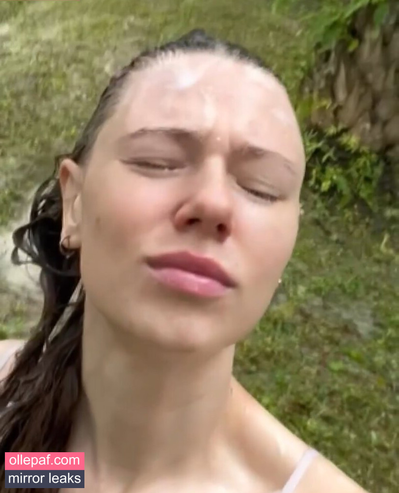 Latest Leaks Affe auf Bike Nude #247 - Fapello