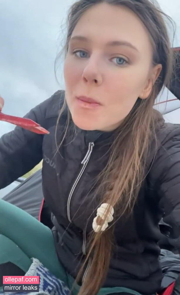 Latest Leaks Affe auf Bike Nude #304 - Fapello