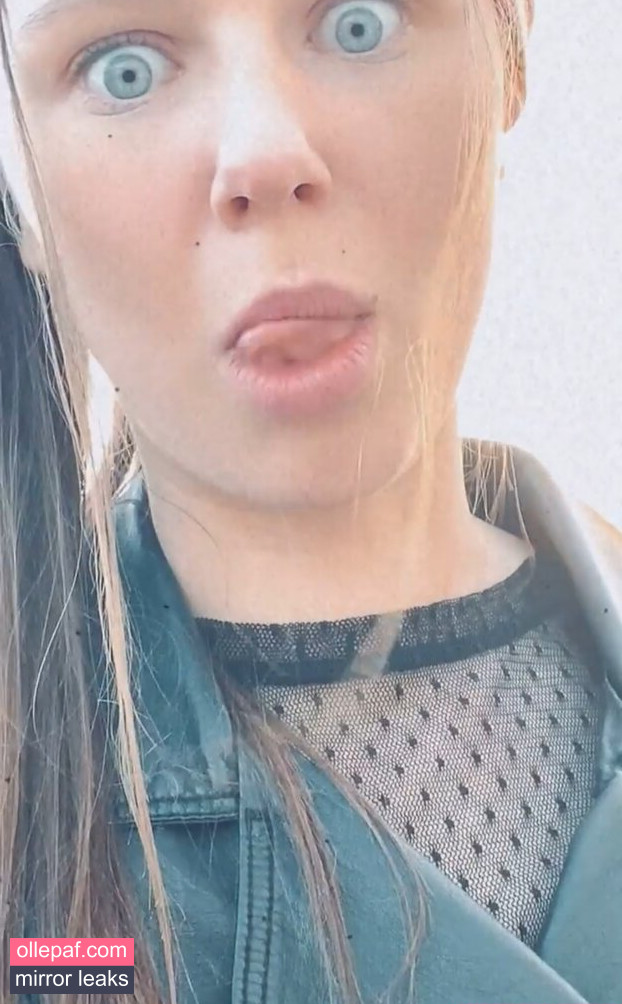 Latest Leaks Affe auf Bike Nude #308 - Fapello
