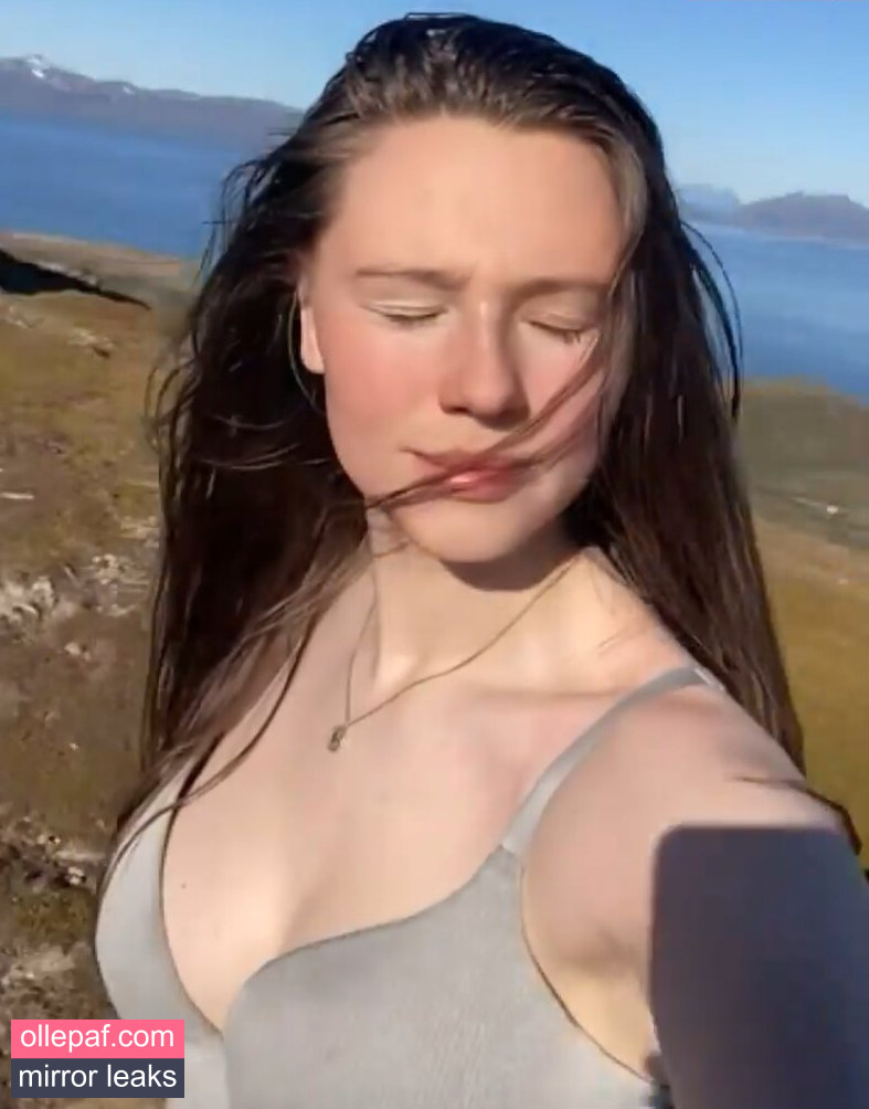 Latest Leaks Affe auf Bike Nude #312 - Fapello