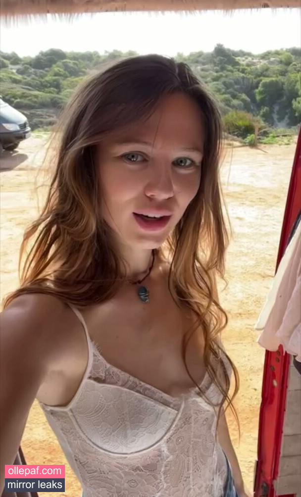 Latest Leaks Affe auf Bike Nude #316 - Fapello
