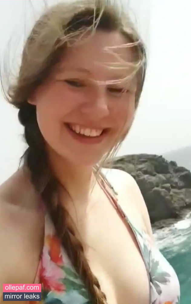Latest Leaks Affe auf Bike Nude #330 - Fapello