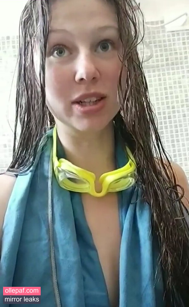 Latest Leaks Affe auf Bike Nude #340 - Fapello