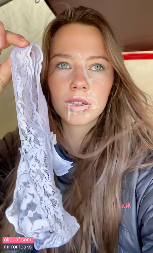Latest Leaks Affe auf Bike Nude #35 - Fapello