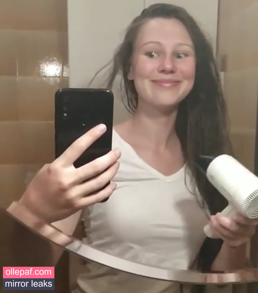 Latest Leaks Affe auf Bike Nude #348 - Fapello