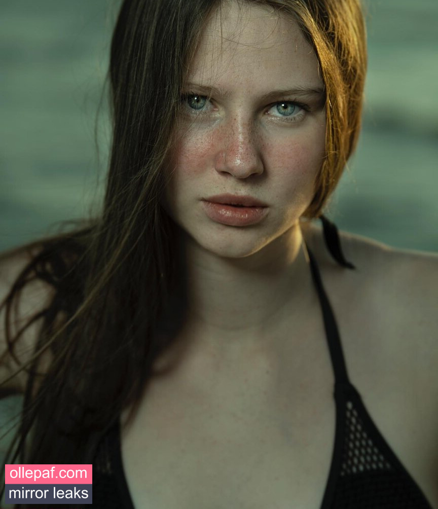 Latest Leaks Affe auf Bike Nude #353 - Fapello