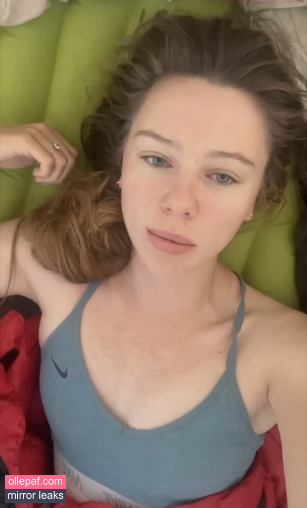 Latest Leaks Affe auf Bike Nude #390 - Fapello