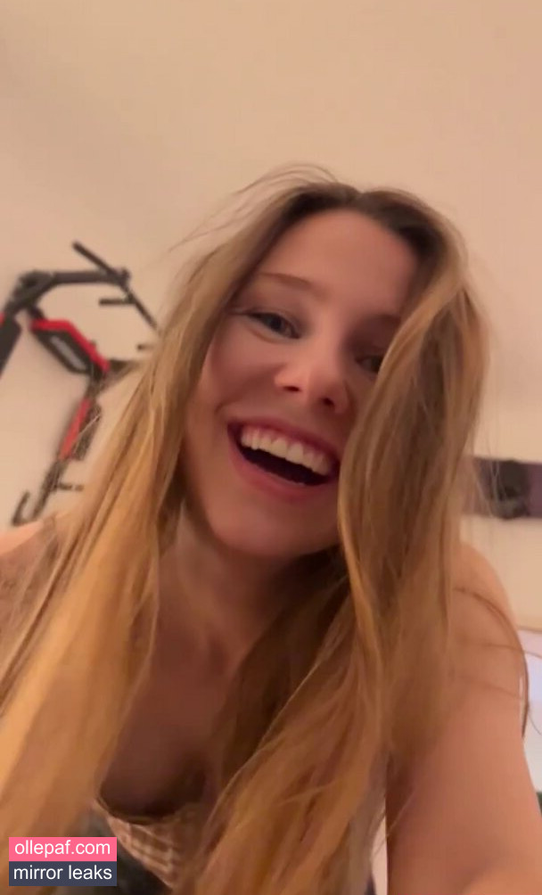 Latest Leaks Affe auf Bike Nude #407 - Fapello