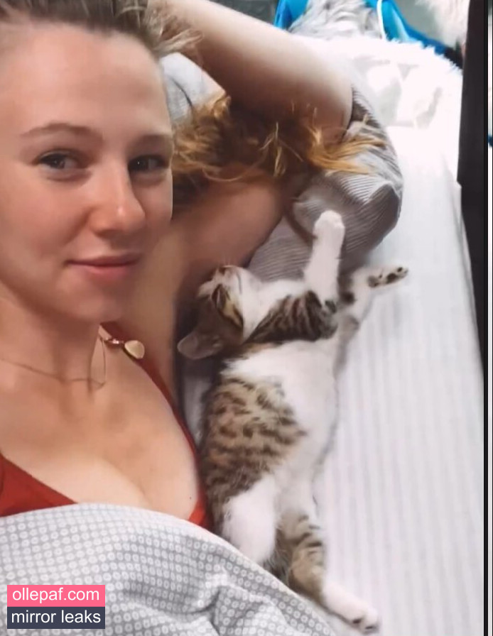 Latest Leaks Affe auf Bike Nude #446 - Fapello