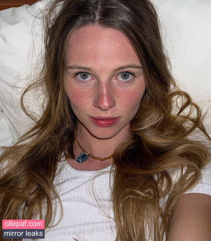 Latest Leaks Affe auf Bike Nude #455 - Fapello