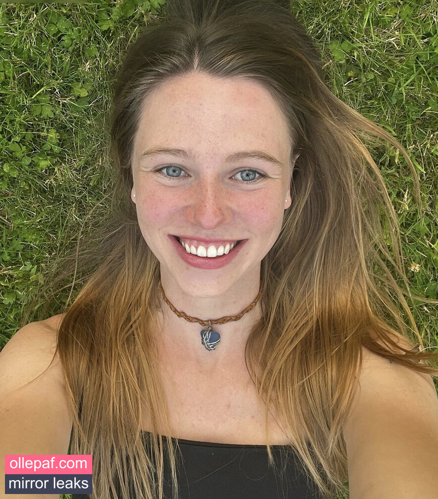 Latest Leaks Affe auf Bike Nude #456 - Fapello