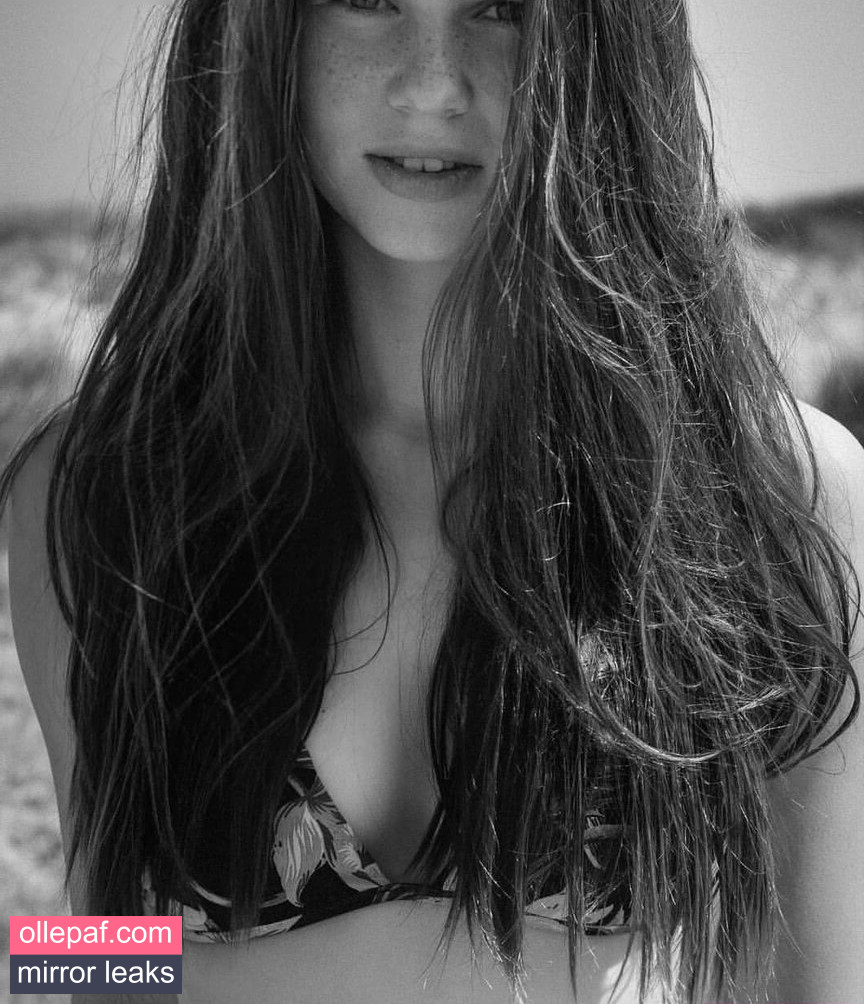 Latest Leaks Affe auf Bike Nude #472 - Fapello
