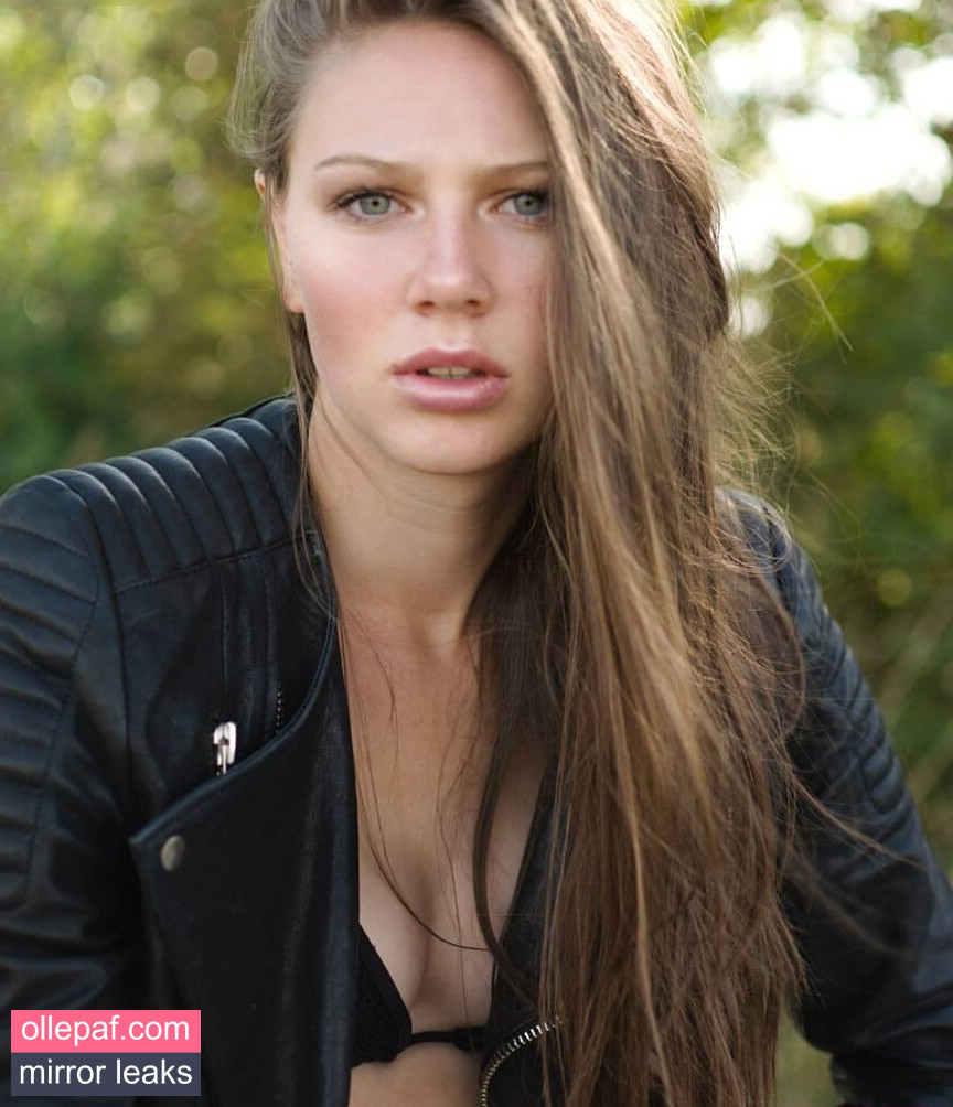 Latest Leaks Affe auf Bike Nude #474 - Fapello